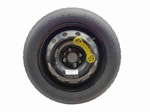 Altro Altro FIAT 500 (312_) 1.2 (312AXA1A) (69 hp) 36988635 36988635