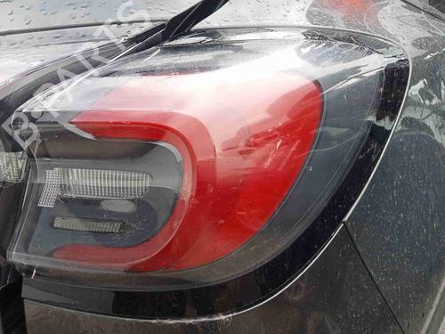 Used Right taillight Right taillight FORD PUMA (J2K, CF7) 1.5 EcoBlue (120 hp) 40097974 40097974