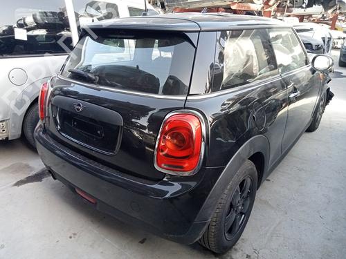 Ferdsskriver MINI MINI (F56) One First | BP16571141C48 