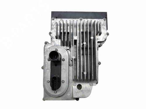 Electronic module VOLVO XC60 II (246) B4 Mild-Hybrid | BP37607243M83 - Image 4