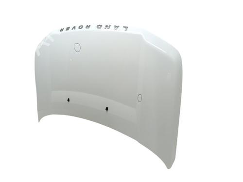 Hood LAND ROVER FREELANDER 2 (L359) 2.2 TD4 4x4 | BP29247005C1