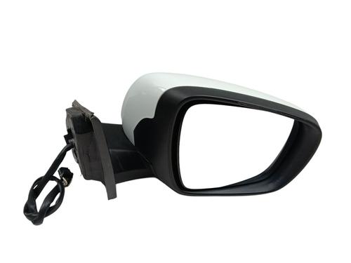 right-mirror-renault-kadjar-ha_-hl_-2015-32439823 main image