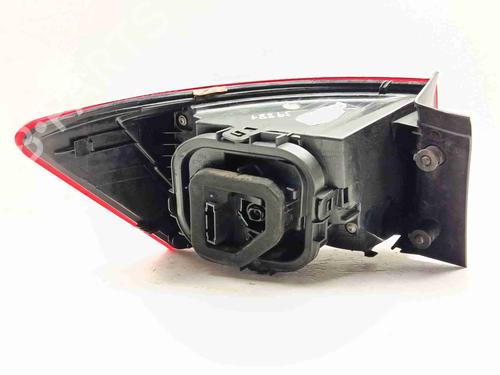Right taillight SEAT ATECA (KH7, KHP) 1.0 TSI | BP34123490C35 - Image 3