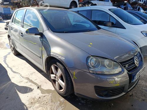 Used Parts VW GOLF V (1K1)  1.9 TDI  4563470