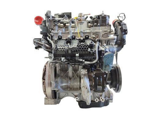 Engine CITROËN C4 Picasso II  | BP29512310M1 