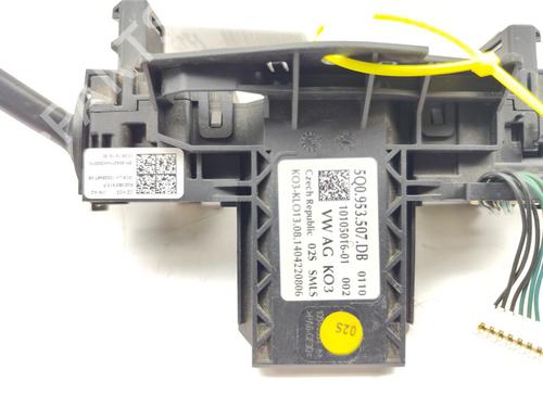 Switch VW GOLF SPORTSVAN VII (AM1, AN1)  | BP27566268I30 