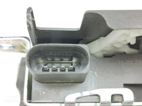 Tailgate lock VW TAIGO (CS1)  | BP25039035C101 