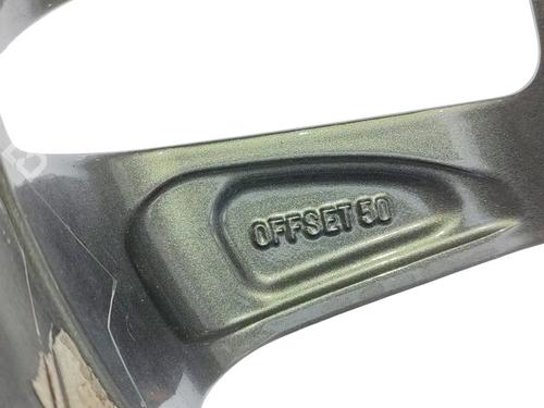 Rim HYUNDAI i30 Estate (PDE)  | BP29547544C45 