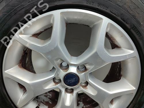 Rim FORD KUGA I  | BP18294070C45 