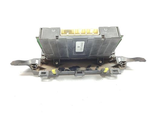 Climate control TOYOTA LAND CRUISER PRADO (_J12_) 3.0 D-4D (KDJ120, KDJ125) | BP17510421I5 