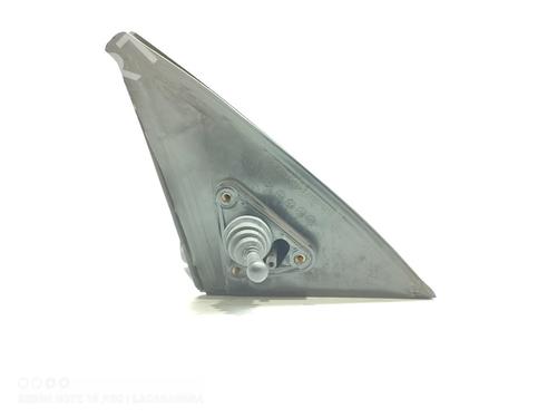 Left mirror DAEWOO LANOS (KLAT) 1.5 | BP19036001C26 