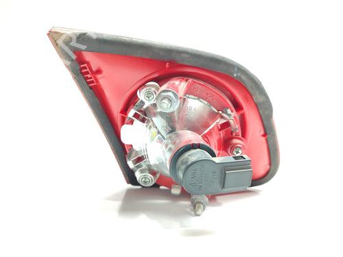 Højre baglygte bagklap VW PASSAT B6 (3C2)  | BP16938507C80 