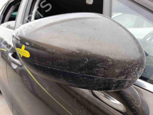 right-mirror-citroen-c4-ii-nc_-2009-39514410 main image