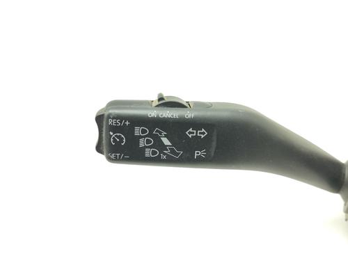 Switch VW SCIROCCO III (137, 138) | BP33208655I30 - Image 4