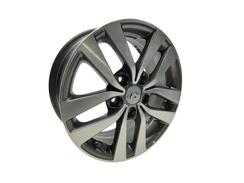 Used Rim HYUNDAI i30 Estate (PDE) [2017-2025]  29547352