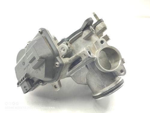 Used Egr LAND ROVER DISCOVERY SPORT (L550) 2.0 D 4x4 (150 hp) 16515699