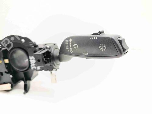 Switch AUDI A4 B8 (8K2) | BP39721756I30 - Image 3