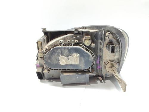 Right headlight FORD GALAXY I (WGR) 1.9 TDI | BP17661686C29 