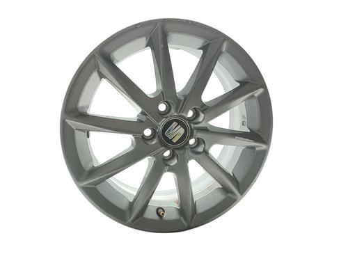 rim-seat-ibiza-iv-6j5-6p1-2008-2009-2010-2011-2012-2013-2014-2015-2016-2017-32318893 main image