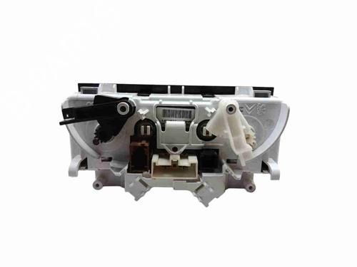 Climate control PEUGEOT PARTNER Tepee 1.6 BlueHDi 100 | BP36499352I5 - Image 3