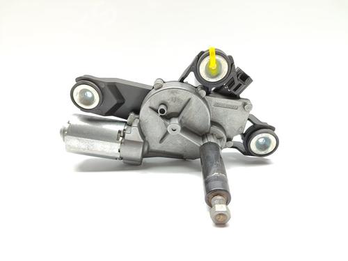 Rear wiper motor FORD FOCUS III 1.5 TDCi | BP16518160M102 