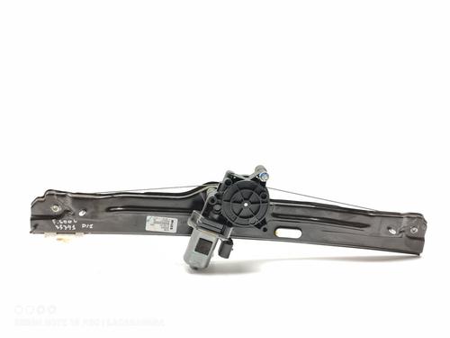 Used Front left window mechanism FIAT 500L (351_, 352_) 1.3 D Multijet (199.LYM11, 199.LYM1A) (95 hp) 21832510