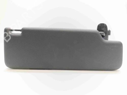 Left sun visor VW EOS (1F7, 1F8) | BP39880586I1 - Image 3