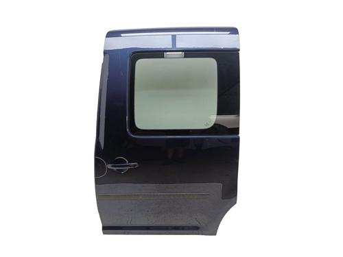Venstre side skyvedør VW CADDY IV Box Body/MPV (SAA, SAH)  | BP29727792C74 