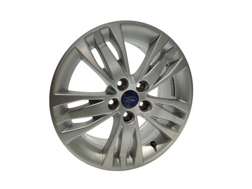 Used Rim FORD FOCUS III [2010-2020]  29572914