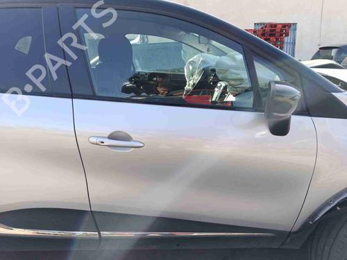 Used Right front door Right front door 38876055 38876055