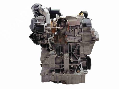 Engine AUDI A3 Sportback (8VA, 8VF) | BP38336376M1 - Image 10