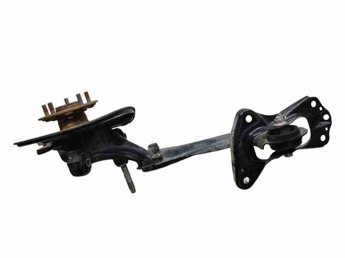 Used Left rear steering knuckle Left rear steering knuckle 38932051 38932051
