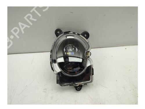 Used Right front fog light CUPRA FORMENTOR (KM7, KMP) [2020-2025]  29727994