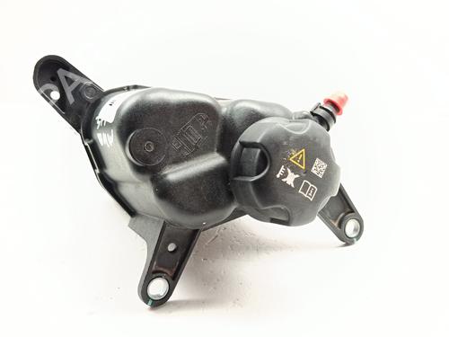 Used Expansion tank Expansion tank BMW X1 (U11) sDrive 20 i (150 hp) 35819351 35819351