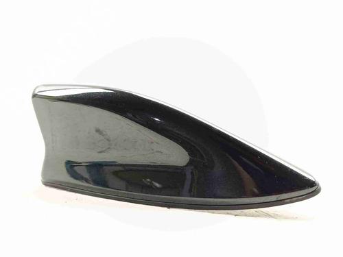 Antenne/Base Antenne/Base 37712412 37712412