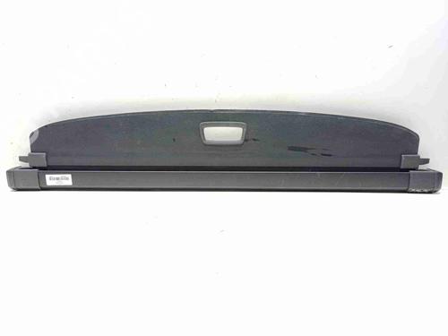 Rear parcel shelf MG MG HS (AS23) | BP36784806C85 - Image 2