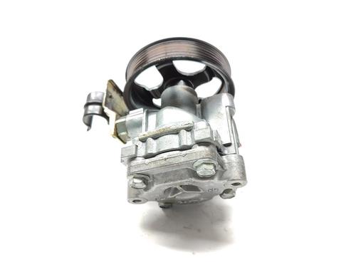 Steering pump MITSUBISHI GRANDIS (NA_W) 2.0 DI-D (NA8W) | BP22247401M99 