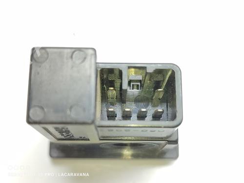 Switch TOYOTA LAND CRUISER 90 (_J9_) 3.0 D-4D 4WD (KDJ90_, KDJ95_, KDJ90W, KDJ95W) | BP19784469I30 