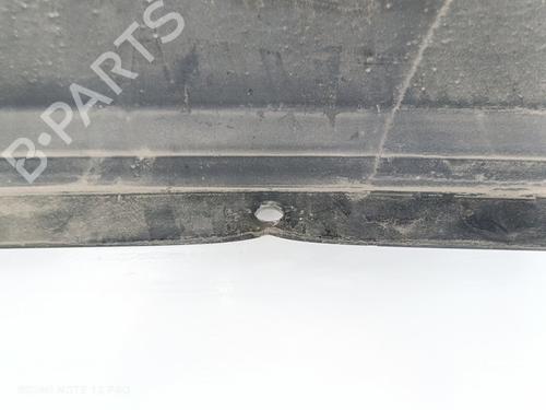 Rear bumper AUDI Q7 (4LB) 3.0 TDI quattro | BP21788698C8 