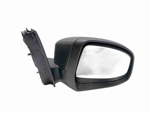 right-mirror-ford-focus-iii-2010-2011-2012-2013-2014-2015-2016-2017-2018-2019-2020-39808184 main image