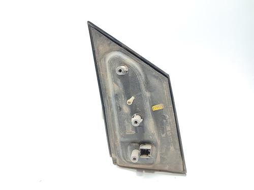 Left mirror HYUNDAI MATRIX (FC) 1.6 | BP19065570C26 