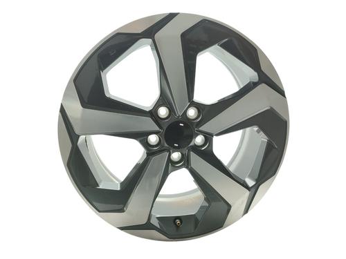 Used Rim Rim NISSAN QASHQAI III (J12) [2021-2026] 32316346 32316346