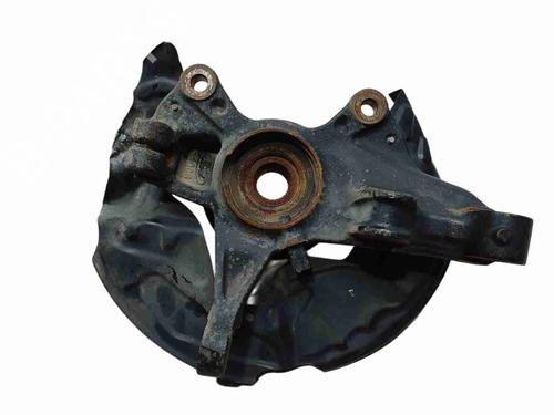 Right front steering knuckle FORD FOCUS IV (HN) 1.5 EcoBlue | BP38409670M26 - Image 3