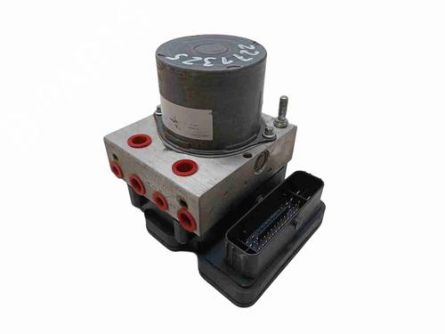 Used ABS pump ABS pump 37690999 37690999