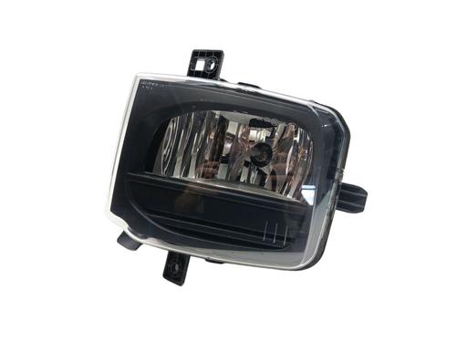 Used Left front fog light Left front fog light VW T-CROSS (C11, D31) [2018-2026] 35791167 35791167