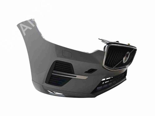 Front bumper VOLVO XC60 II (246) B4 Mild-Hybrid | BP36699938C7 - Image 7