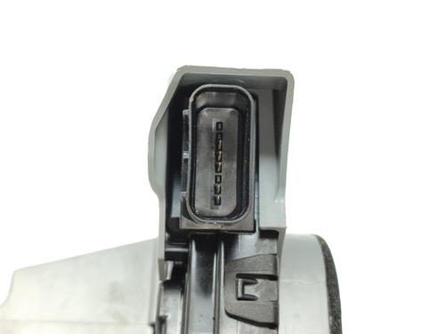 Rear right lock KIA SPORTAGE II (JE_, KM_) | BP16511510C99