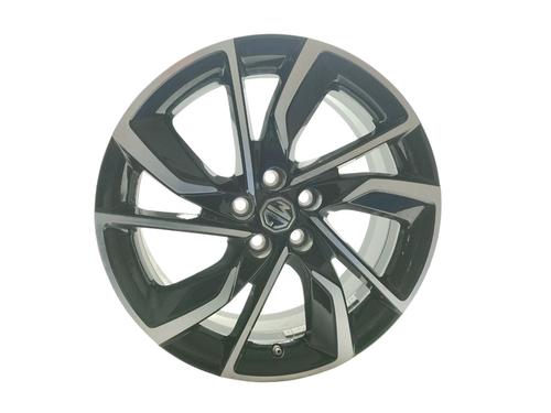 Fælk MG MG ZS SUV (AZS1) [2017-2026]  31664868