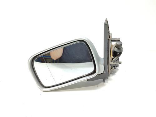 Used Left mirror VW POLO (6N2) [1999-2001]  19139071