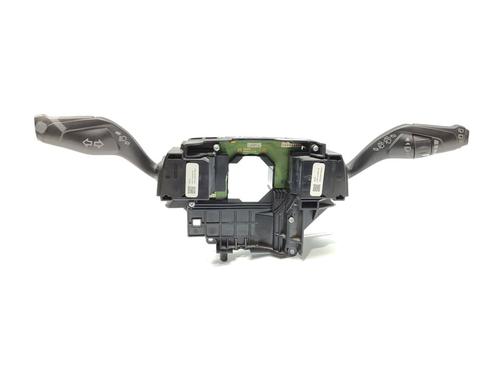 Used Switch FORD FOCUS III 1.6 TDCi (115 hp) 17229955